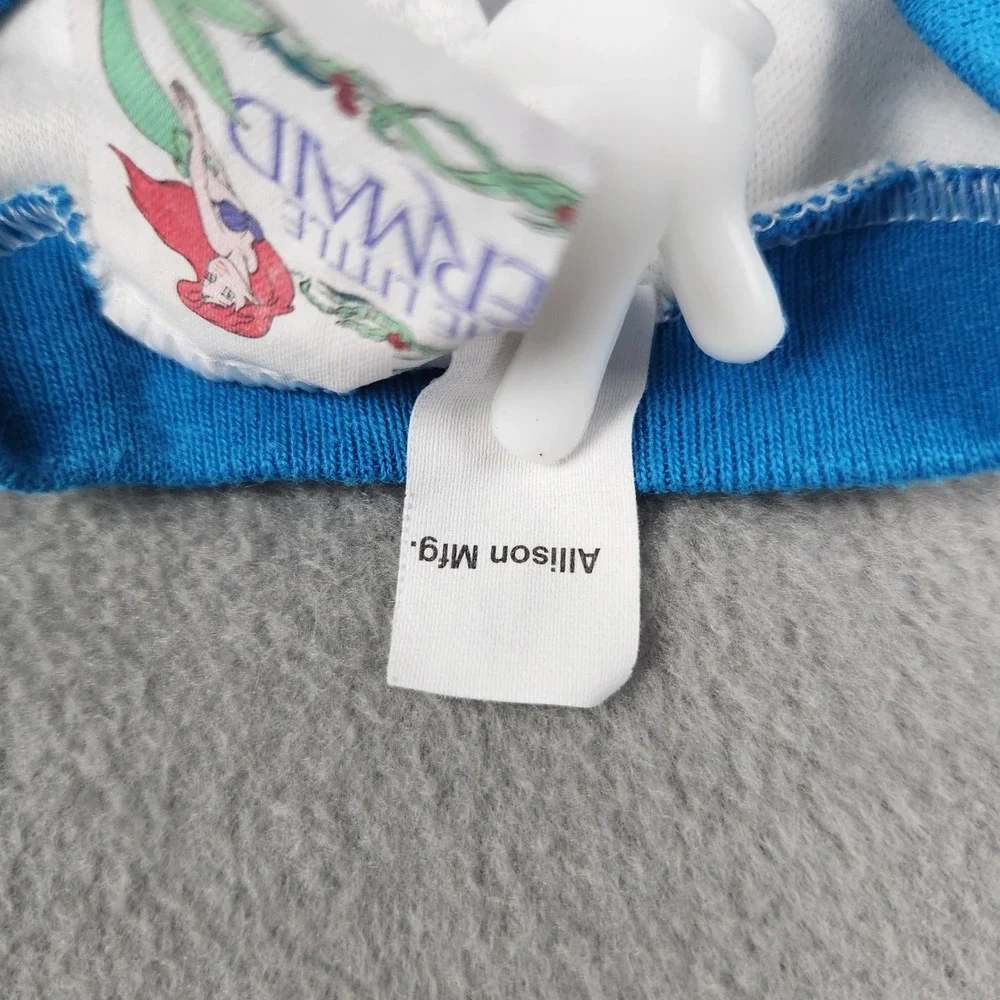 Disney pre owned